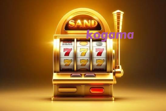 kogama login for Indonesia lobby access